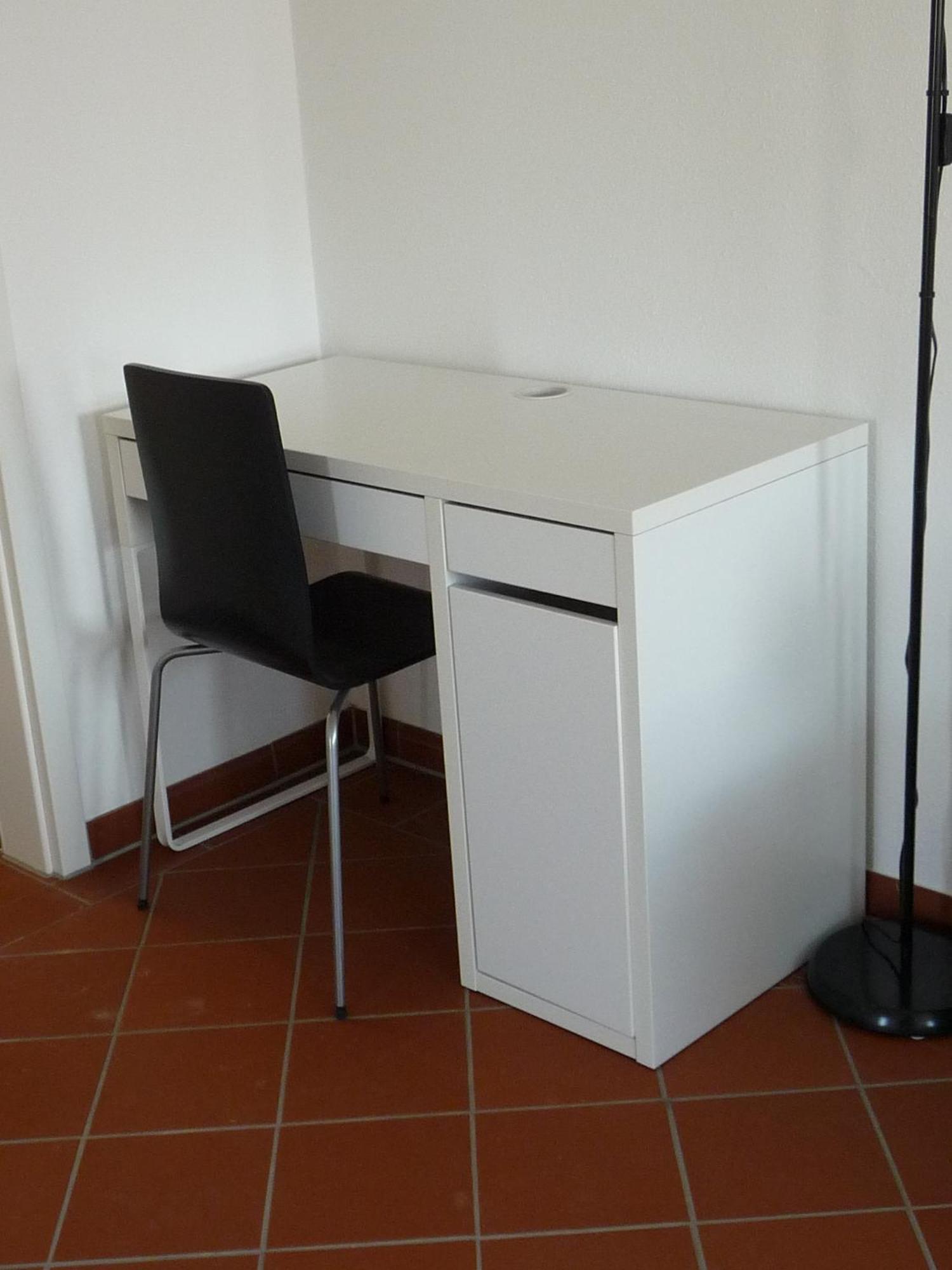 Business Apartment Herzobase Herzogenaurach Zimmer foto